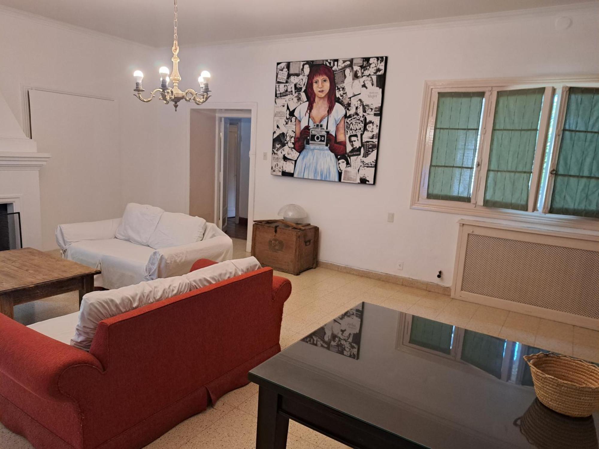 Casco El Trapiche Bed & Breakfast Godoy Cruz Eksteriør bilde